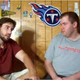 Image for article titled Inside Kige Ramsey's Studio: A Deadspin Exclusive